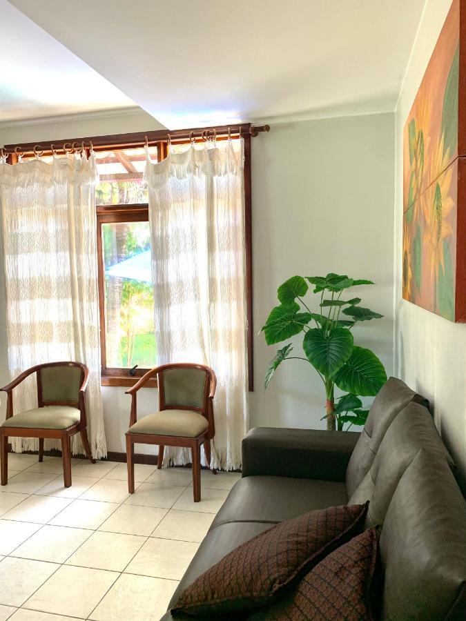 Casa de praia aconchegante Barra de São Miguel - Maceió- AL Exterior foto